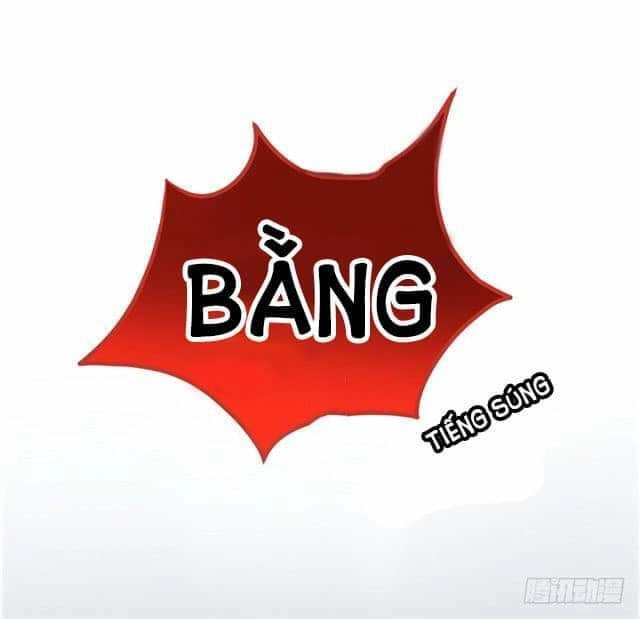 Thời Khắc Và Em Điều Đẹp Chapter 3 - 16