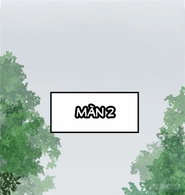 Thời Khắc Và Em Điều Đẹp Chapter 3 - 17