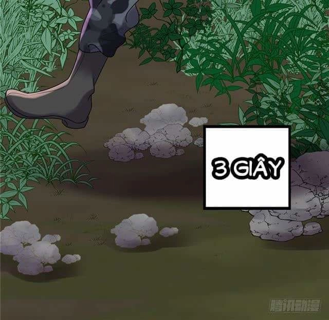 Thời Khắc Và Em Điều Đẹp Chapter 3 - 20