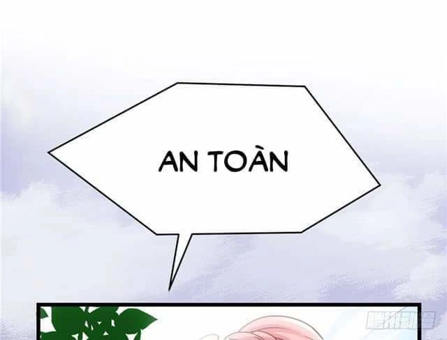 Thời Khắc Và Em Điều Đẹp Chapter 3 - 21