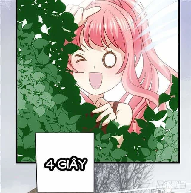 Thời Khắc Và Em Điều Đẹp Chapter 3 - 22