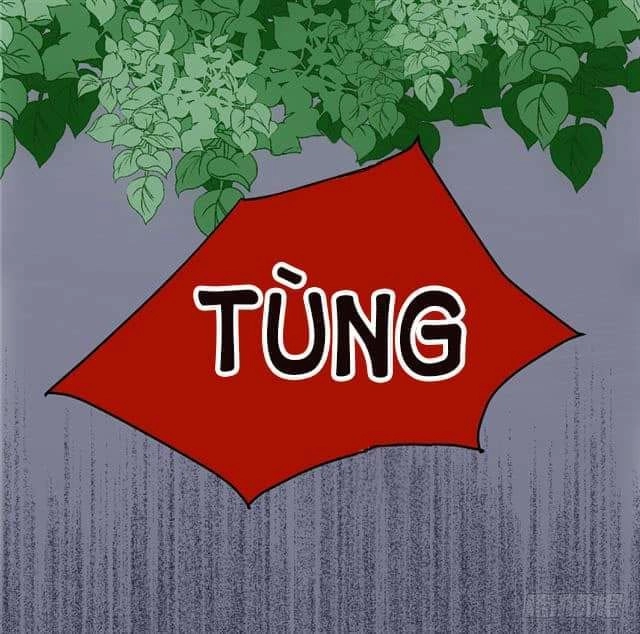 Thời Khắc Và Em Điều Đẹp Chapter 3 - 24