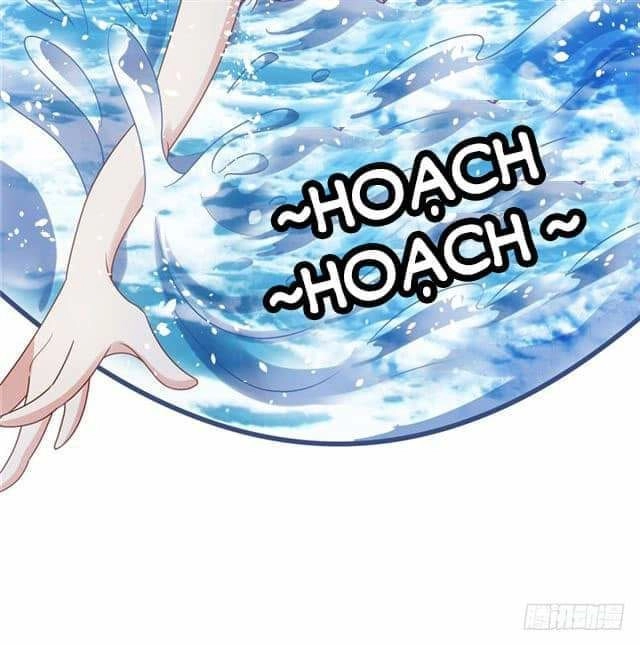 Thời Khắc Và Em Điều Đẹp Chapter 3 - 26