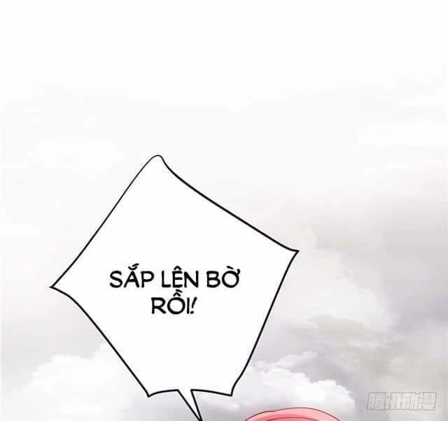 Thời Khắc Và Em Điều Đẹp Chapter 3 - 27