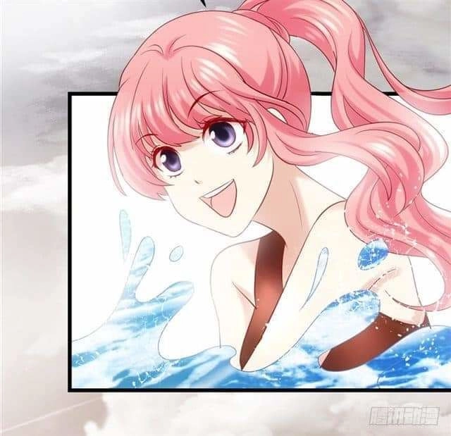 Thời Khắc Và Em Điều Đẹp Chapter 3 - 28