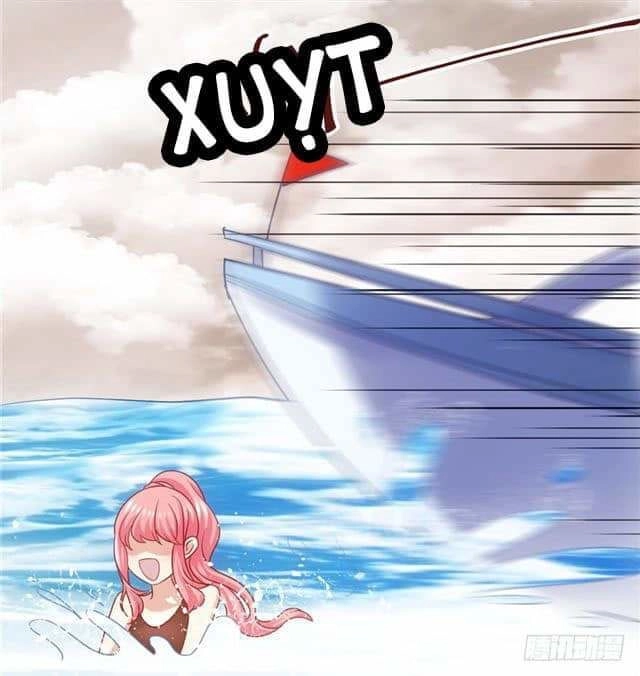 Thời Khắc Và Em Điều Đẹp Chapter 3 - 29