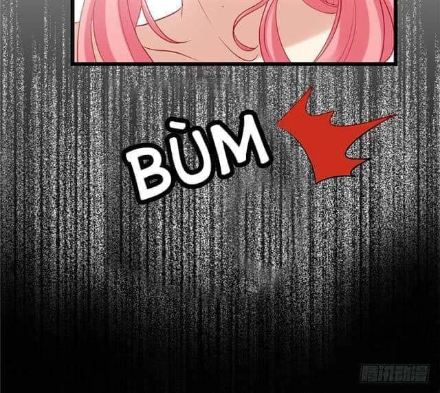 Thời Khắc Và Em Điều Đẹp Chapter 3 - 30