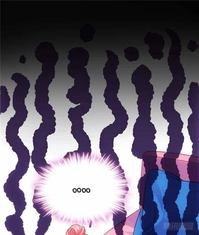 Thời Khắc Và Em Điều Đẹp Chapter 3 - 31