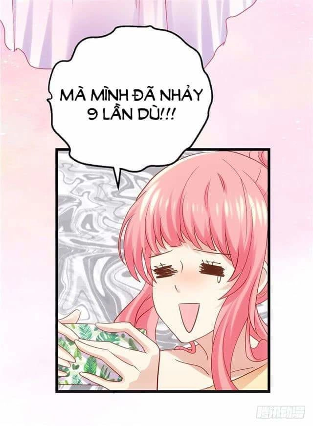 Thời Khắc Và Em Điều Đẹp Chapter 3 - 33