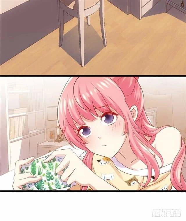 Thời Khắc Và Em Điều Đẹp Chapter 3 - 36