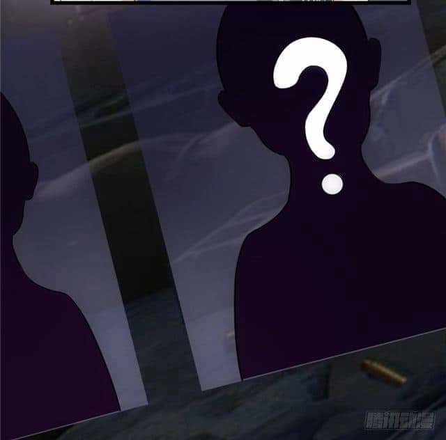 Thời Khắc Và Em Điều Đẹp Chapter 3 - 38