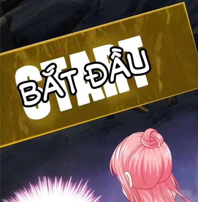 Thời Khắc Và Em Điều Đẹp Chapter 3 - 39