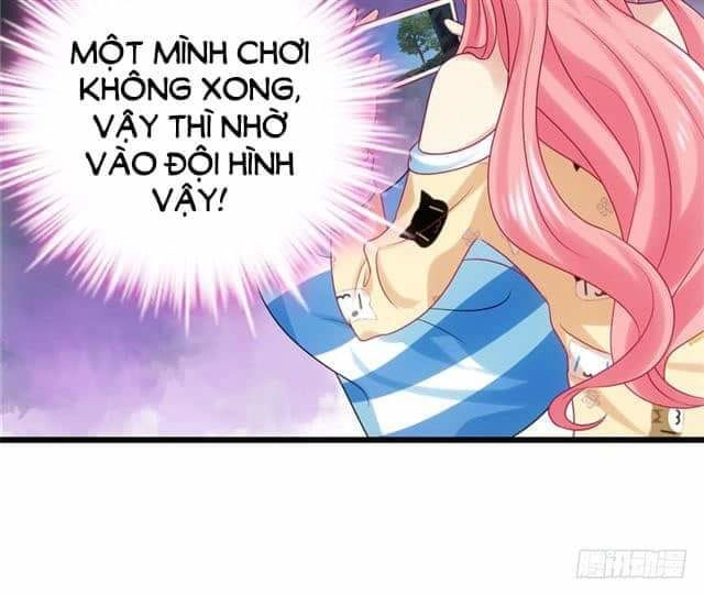 Thời Khắc Và Em Điều Đẹp Chapter 3 - 40