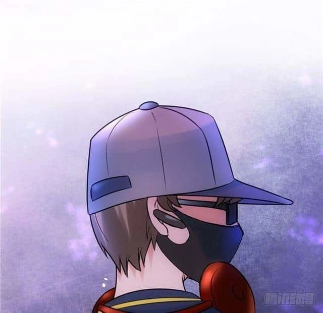 Thời Khắc Và Em Điều Đẹp Chapter 3 - 41