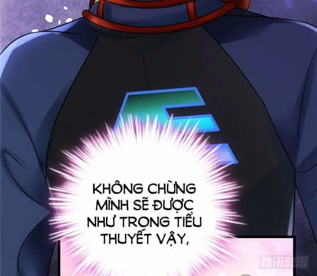 Thời Khắc Và Em Điều Đẹp Chapter 3 - 42