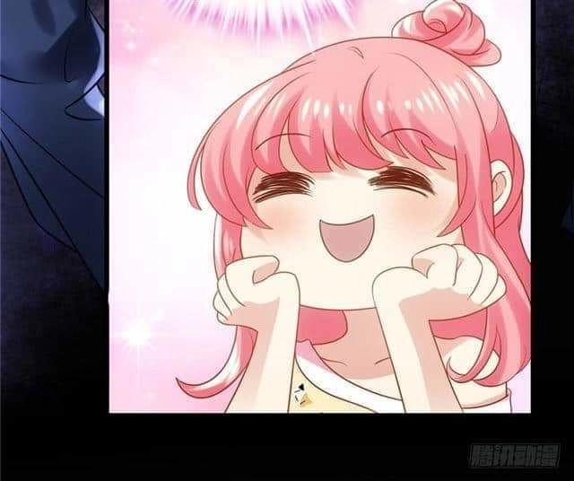 Thời Khắc Và Em Điều Đẹp Chapter 3 - 43