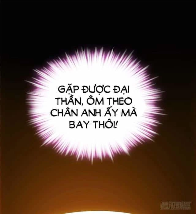 Thời Khắc Và Em Điều Đẹp Chapter 3 - 44