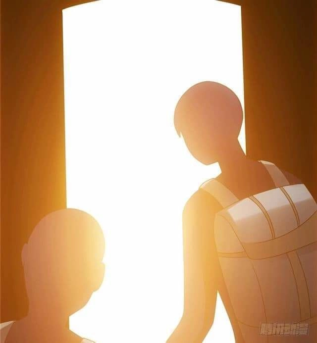 Thời Khắc Và Em Điều Đẹp Chapter 3 - 45