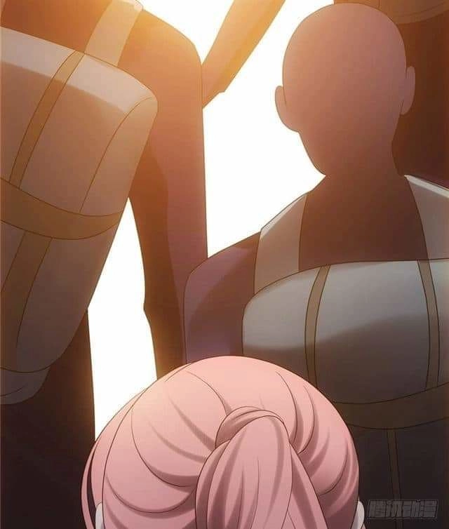 Thời Khắc Và Em Điều Đẹp Chapter 3 - 46