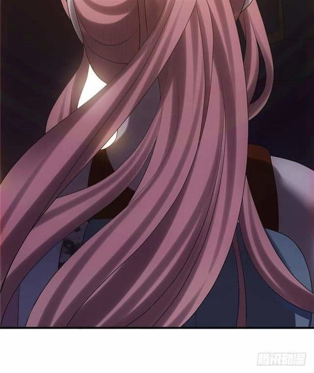 Thời Khắc Và Em Điều Đẹp Chapter 3 - 47