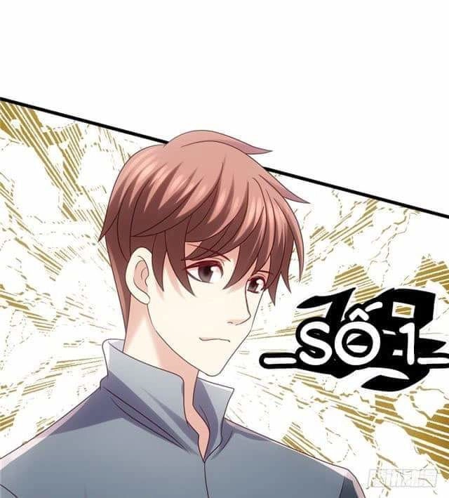 Thời Khắc Và Em Điều Đẹp Chapter 3 - 48