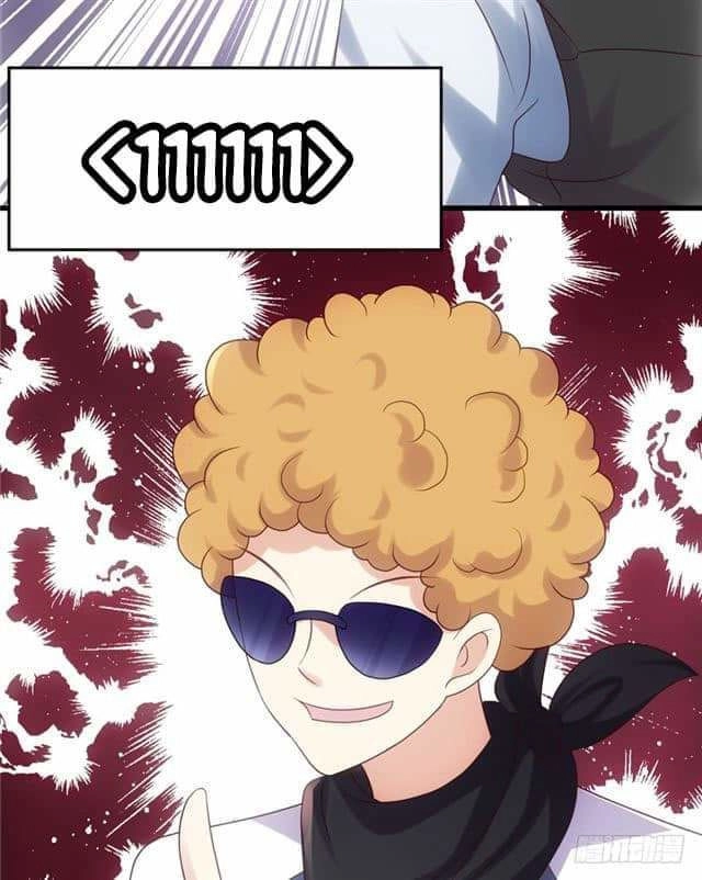 Thời Khắc Và Em Điều Đẹp Chapter 3 - 50