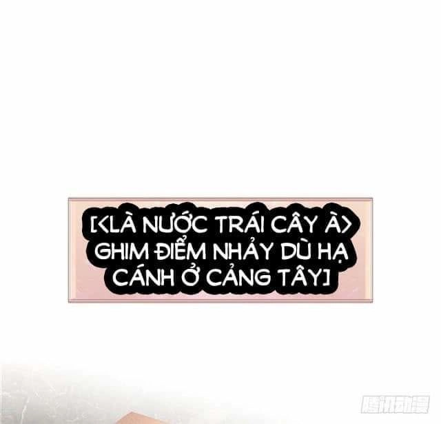 Thời Khắc Và Em Điều Đẹp Chapter 3 - 53