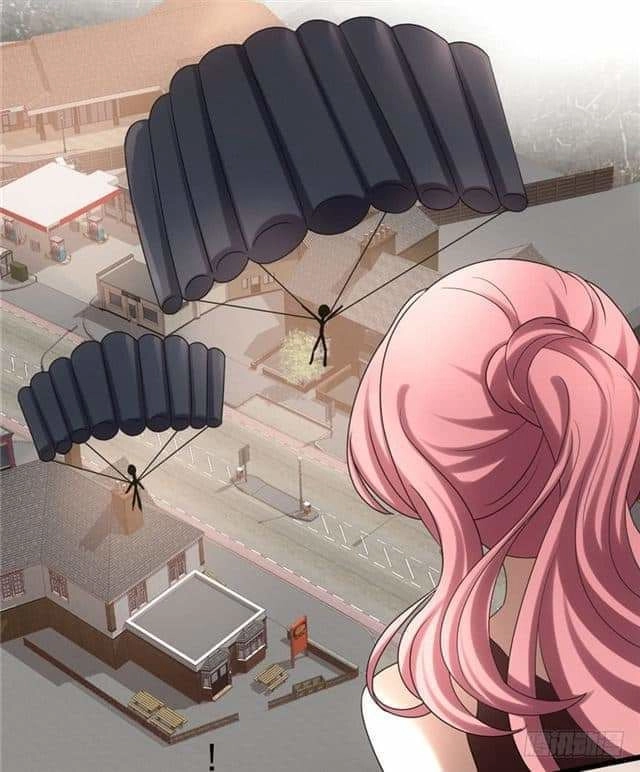 Thời Khắc Và Em Điều Đẹp Chapter 3 - 54