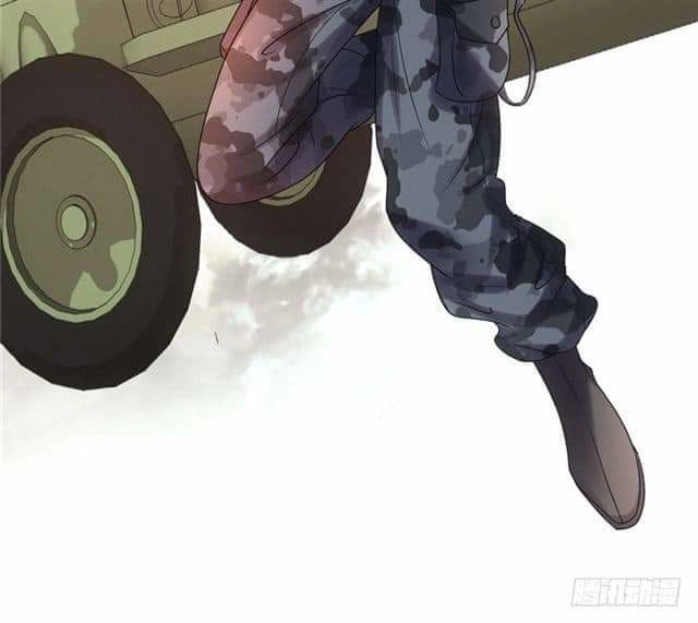 Thời Khắc Và Em Điều Đẹp Chapter 3 - 57