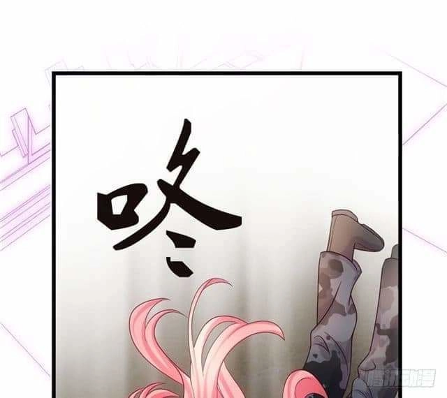 Thời Khắc Và Em Điều Đẹp Chapter 3 - 58