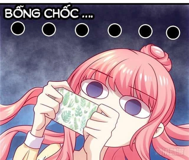 Thời Khắc Và Em Điều Đẹp Chapter 3 - 60