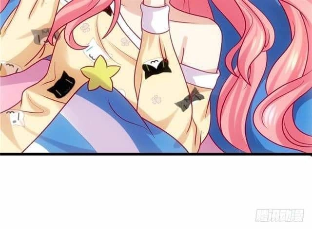 Thời Khắc Và Em Điều Đẹp Chapter 3 - 61