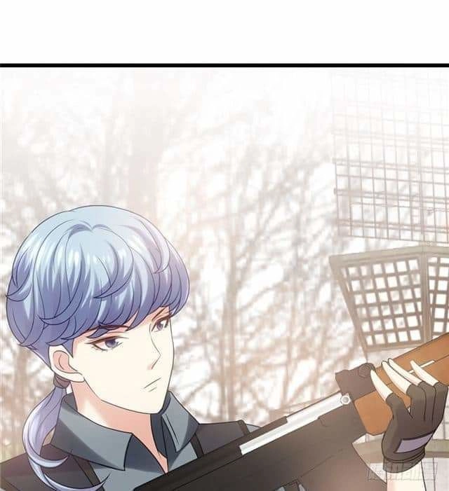 Thời Khắc Và Em Điều Đẹp Chapter 3 - 65