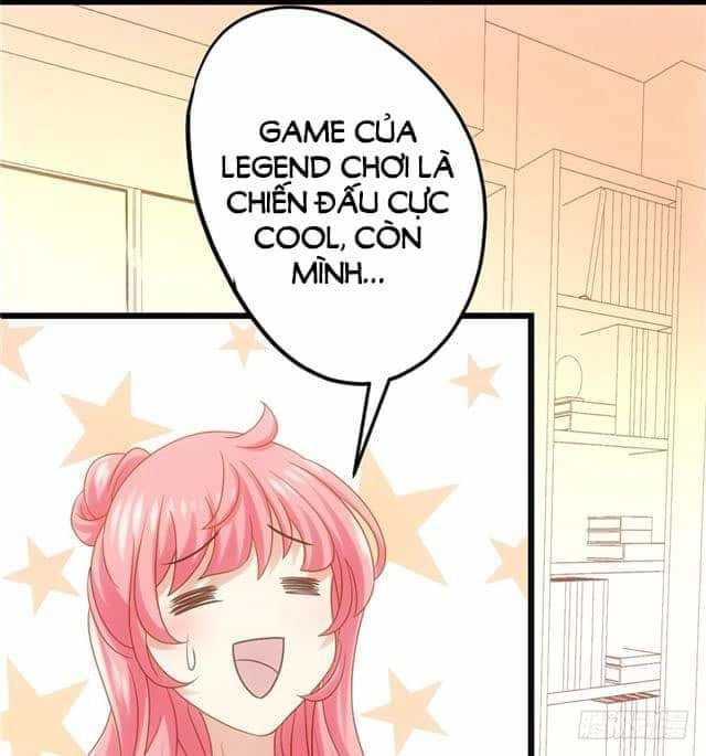 Thời Khắc Và Em Điều Đẹp Chapter 3 - 67