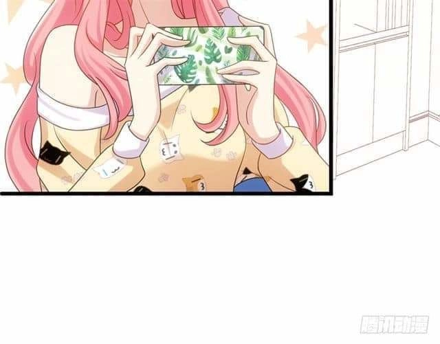 Thời Khắc Và Em Điều Đẹp Chapter 3 - 68