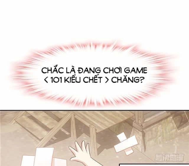 Thời Khắc Và Em Điều Đẹp Chapter 3 - 69