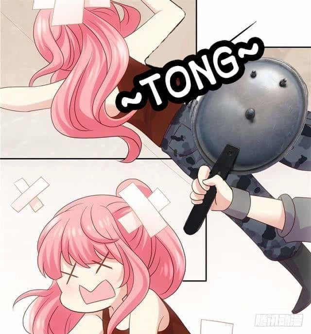 Thời Khắc Và Em Điều Đẹp Chapter 3 - 70