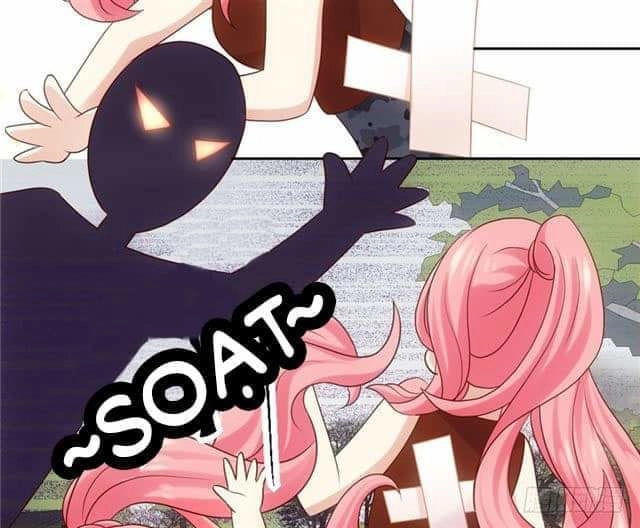 Thời Khắc Và Em Điều Đẹp Chapter 3 - 71