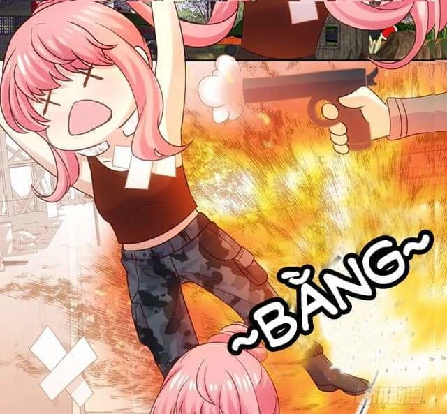 Thời Khắc Và Em Điều Đẹp Chapter 3 - 72