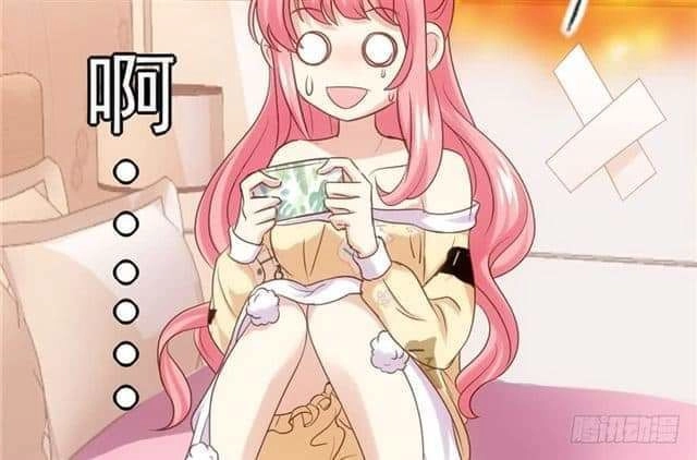 Thời Khắc Và Em Điều Đẹp Chapter 3 - 73