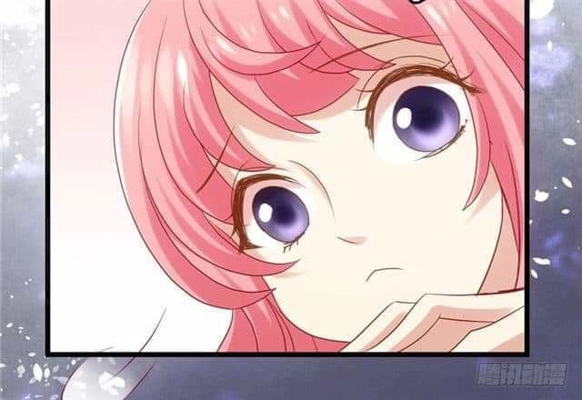 Thời Khắc Và Em Điều Đẹp Chapter 3 - 76