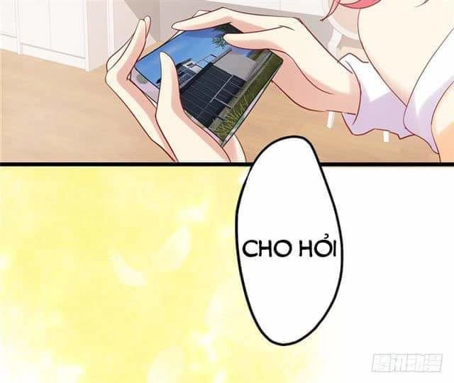 Thời Khắc Và Em Điều Đẹp Chapter 3 - 78