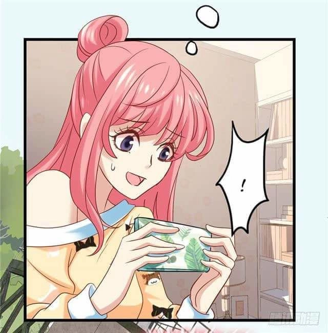 Thời Khắc Và Em Điều Đẹp Chapter 3 - 82