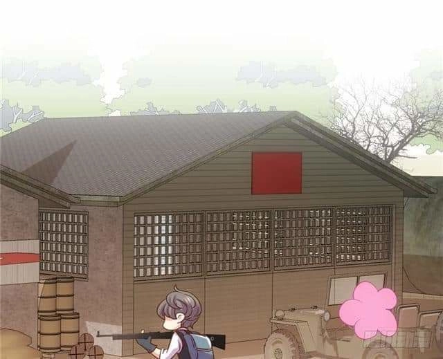 Thời Khắc Và Em Điều Đẹp Chapter 3 - 86