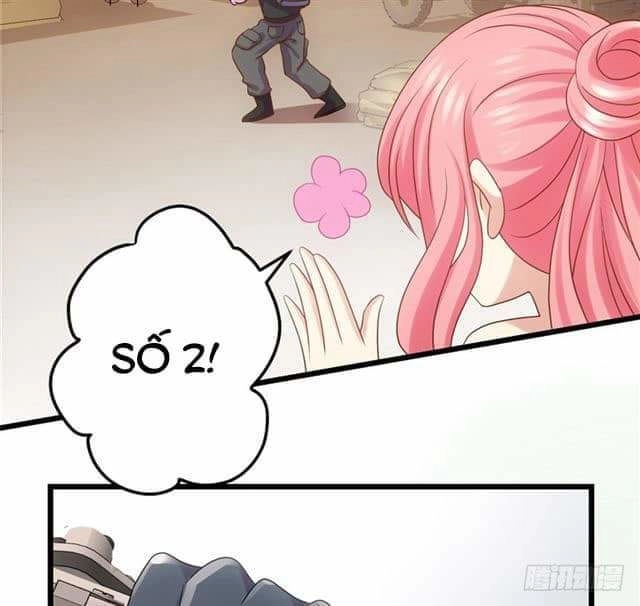 Thời Khắc Và Em Điều Đẹp Chapter 3 - 87