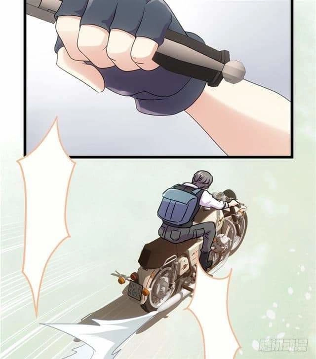 Thời Khắc Và Em Điều Đẹp Chapter 3 - 88