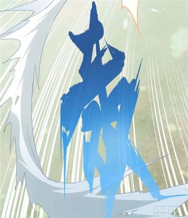 Thời Khắc Và Em Điều Đẹp Chapter 3 - 89