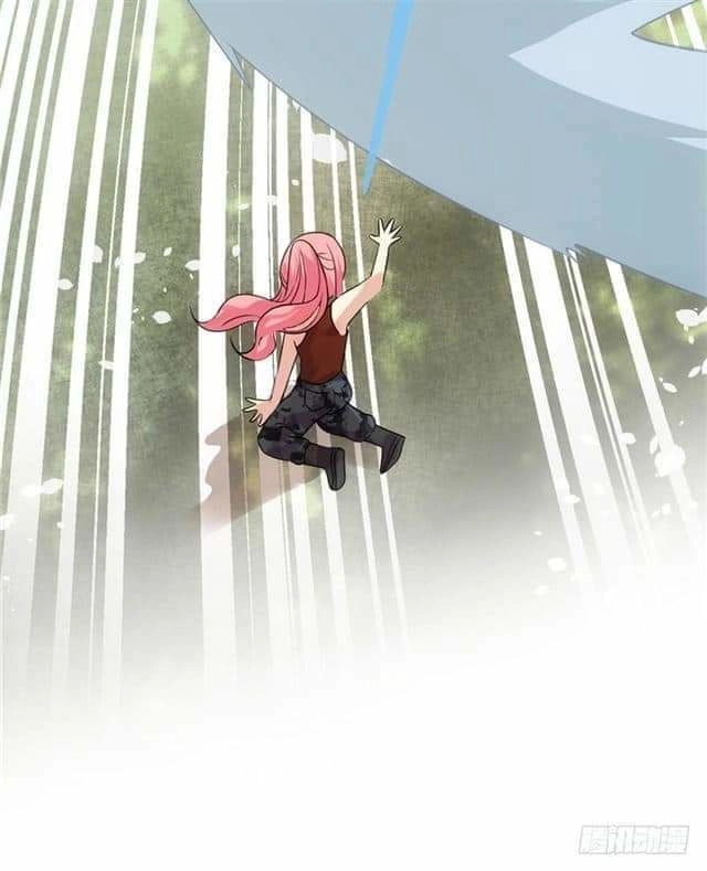 Thời Khắc Và Em Điều Đẹp Chapter 3 - 90