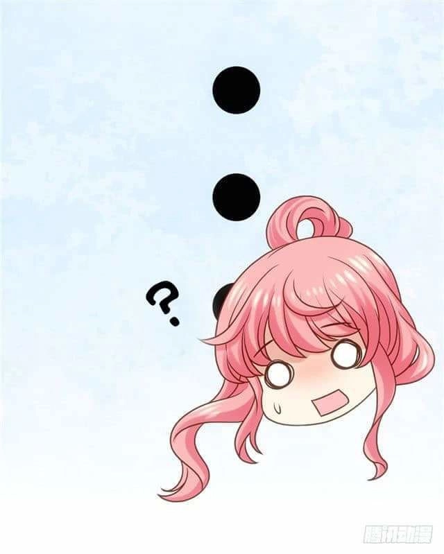 Thời Khắc Và Em Điều Đẹp Chapter 3 - 91