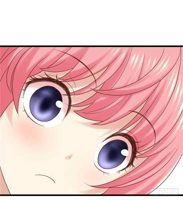 Thời Khắc Và Em Điều Đẹp Chapter 4 - 8